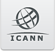 ICANN