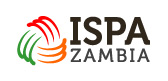 ISPA ZAMBIA